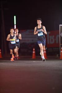 BIB: 
                            <button type="button" onclick="openModal(21300884)" class="btn btn-primary btn-sm float-right btn-popup" data-toggle="modal" data-target=".modal-high-quality">
                        <i class="fas fa-shopping-cart"></i> Add to Cart
                    </button>
                                            <button type="button" onclick="isThisMe(21300884, true)" class="btn btn-success btn-sm float-right btn-popup btn-isme hidden" data-toggle="tooltip" data-placement="bottom" title="นี่คือรูปของคุณใช่ไหม คลิกที่นี่เพื่อเอาเข้าอัลบั้ม">
                        <i class="fas fa-plus"></i> Add to album
                    </button>
                    <button type="button" onclick="isThisMe(21300884, false)" class="btn btn-warning btn-sm float-right btn-popup btn-isnotme hidden">
                        <i class="fas fa-ban"></i> Remove from album
                    </button>